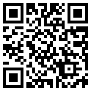 facebookapp下载
