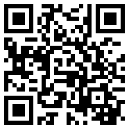read修复工具下载离线版安卓电视版Web2破解