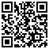 read修复工具下载离线版安卓电视版Web3.0版
