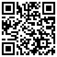 生存大世界无广告版下载安装v2.4.0