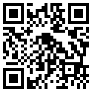 螺旋勇士v1.4.8.3