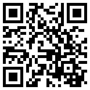 jmcomic2.0.mic.官网版v1.3.7