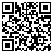 同一个世界月光之旅下载安装V1.3.5