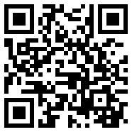 翡翠大师V1.0.0