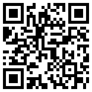 5899TV