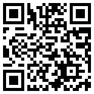 我的烧烤摊赚钱v1.0金手指版