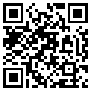 高手短视频v1.1.20.10安卓破解经典版