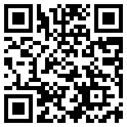 pubgtool画质助手官方专业版