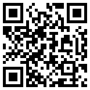 read熊彩色版移动端安卓破解WiFi版