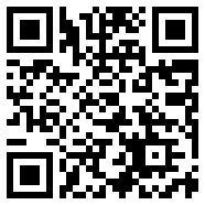 ultraiso绿色版安卓破解绿色版