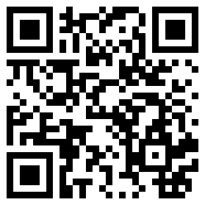 bt磁力狗安卓破解4G版