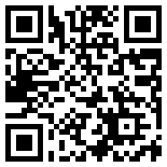 kakaotalk下载去广告全解锁版