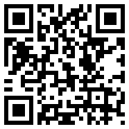 StickWar绿色MK密码版app