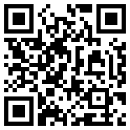 qq飞车手游美化包软件6G版