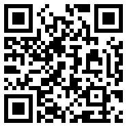 qq斗地主手机版Web1.0版