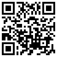 wp7软件下载安卓经典版