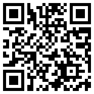 daemontools3.47永久免费未删减