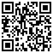 read修复工具下载绅士版Web3版