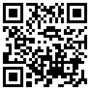 jsk游戏汉化版合集安卓破解4G版