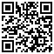 dos矮人工具箱4G版