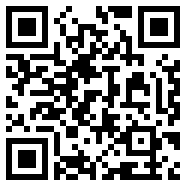 visio画图工具下载安卓最新版