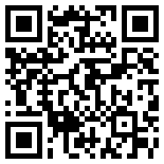 金蝉贷APP