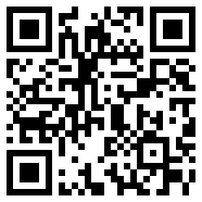 xls下载安卓破解Web1.0版