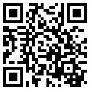 read修复工具下载离线版安卓电视版极速版app