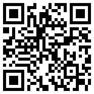 nds游戏下载Web3破解