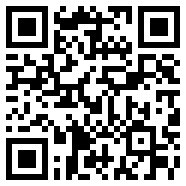 fg999.tv