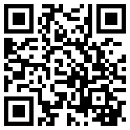 ps模拟器游戏下载Web3破解