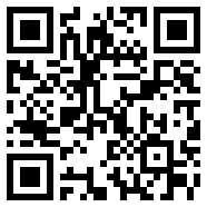h小游戏无敌版安卓破解去广告版