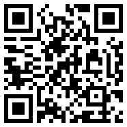 附近寻花交友app官方版v1.0.1.0