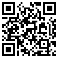 枪火重生v1.0.9