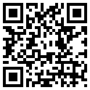 拉斯维加斯电子游戏v1.0.3