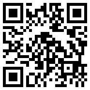 来遇appv1.7.86