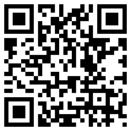北川影视APP最新版2.2.5.29