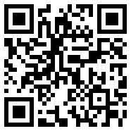 粘钱小手掌app