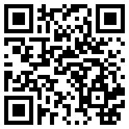 read修复工具下载绅士版GeoPulse