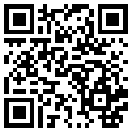 read修复工具下载绅士版LocalAI