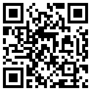 read修复工具下载绅士版LocalAI
