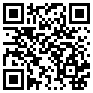read修复工具下载绅士版DocsGeo