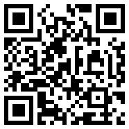 age动漫app下载全解锁VIP版