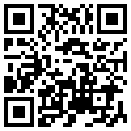 B站短视频软件最新版永久会员app