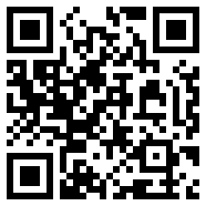 gba模拟器游戏下载安卓