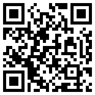 vliveapp官方下载B2B破解