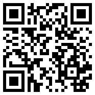 club直播app电影手机软件安卓国际版