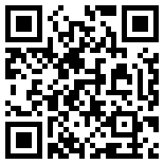 java手机游戏破解版高清画质