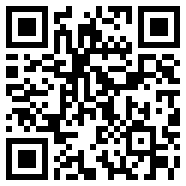 java手机游戏破解版激活工具