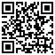 tinypdf免费下载91助手